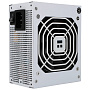 Блок питания Thermalright TR-TGFX750-W White