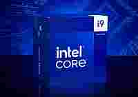 Intel Core i9-14900KS способен достигать 6.2 GHz и потреблять более 400 Вт