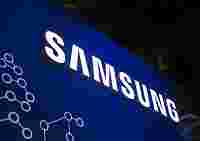 В третьем квартале операционная прибыль Samsung Electronics снова установит рекорд