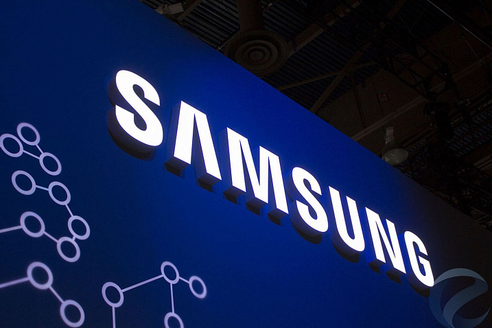 В третьем квартале операционная прибыль Samsung Electronics снова установит рекорд