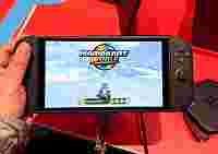 Детальные характеристики портативной консоли Nintendo Switch 2 были раскрыты  