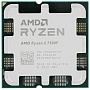 Процессор AMD Ryzen 5 7500F