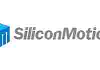 Silicon Motion представила контроллеры для твердотельных накопителей NVMe PCI Express 4.0