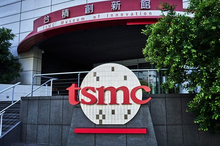 Сотрудники TSMC из-за бонусов могут начать бунтовать против руководства вслед за Samsung