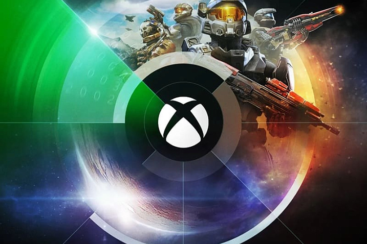 Microsoft увольняет 4800 сотрудников, треть из них затронет подразделение Xbox