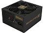 Блок питания Enermax Revolution X’t 430W