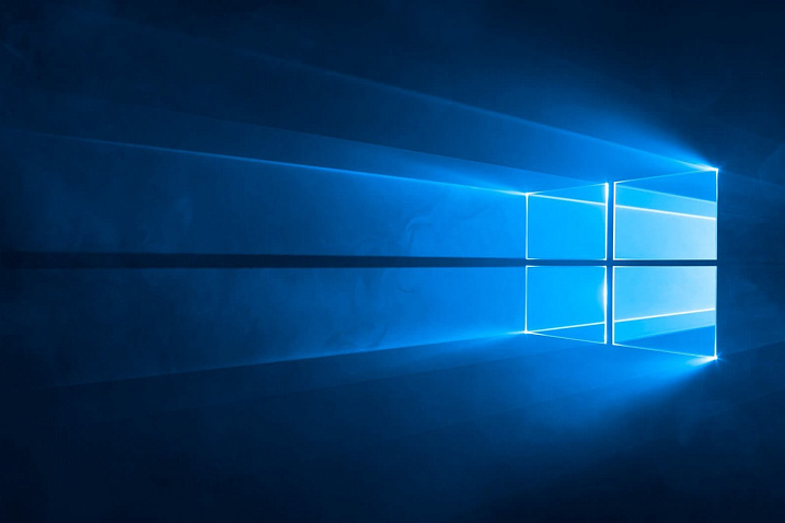 Microsoft предупредила пользователей Windows 10, что новое обновление системы может сломать подключения по Bluetooth
