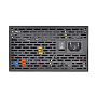 Блок питания Thermaltake Toughpower GX3 SE 1000W