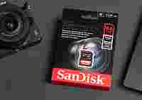 Бренд SanDisk прекратит существование в начале следующего года