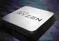 Известны подробные характеристики настольных процессоров AMD Ryzen 4000 Renoir