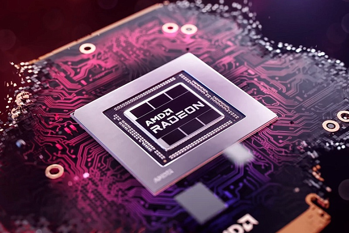 Утилита MorePowerTool не будет поддерживать видеокарты AMD на RDNA 3