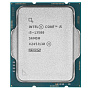 Процессор Intel Core i5-13500