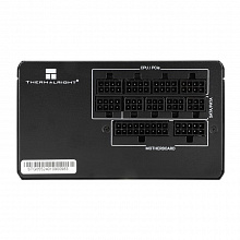 Блок питания Thermalright TR-TG550 Black