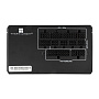 Блок питания Thermalright TR-TG550 Black