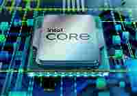 Оверклокер разогнал Intel Core i9-12900K и оперативную память DDR5 до рекордных значений