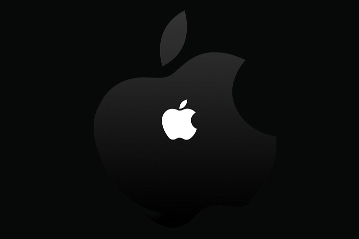 Apple отказывается от графических процессоров AMD, NVIDIA и Intel