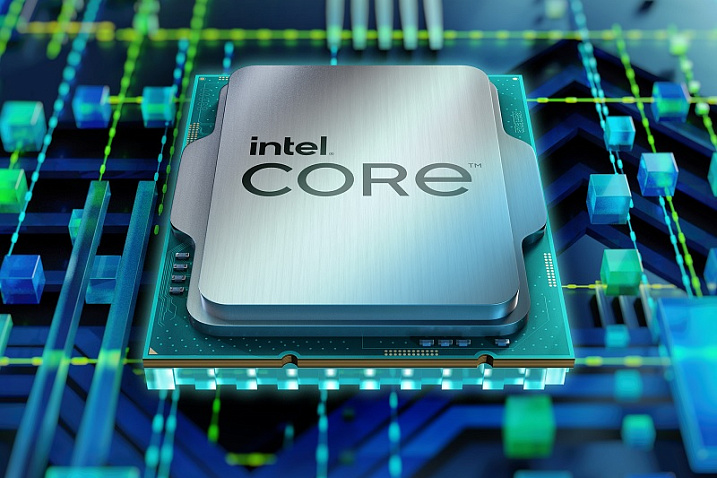 Оверклокер разогнал Intel Core i9-12900K и оперативную память DDR5 до рекордных значений