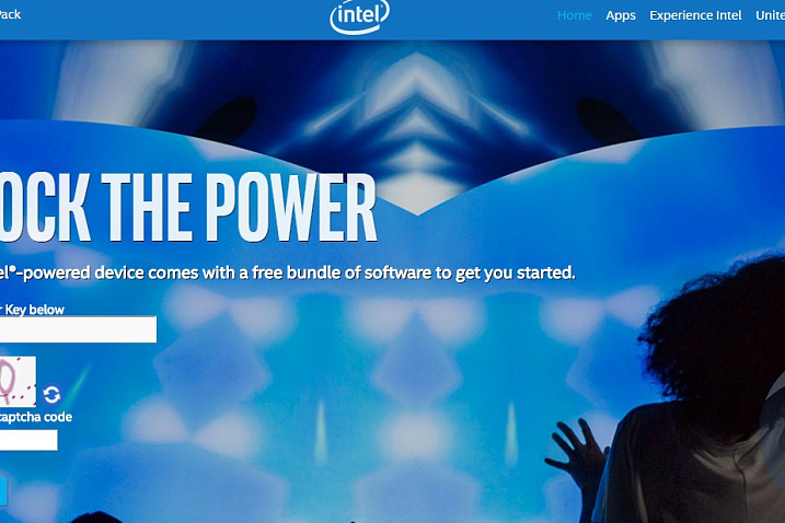 Intel помогает розничным магазинам продать старые процессоры Core i7