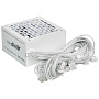 Блок питания Phanteks AMP BH_M 750W White