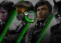 Для Xbox Game Pass PC анонсировано еще больше игр, включая Halo Reach и Yakuza