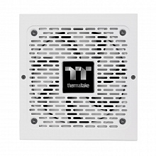 Блок питания Thermaltake Toughpower GF A3 Snow Gold 850W ATX 3.0
