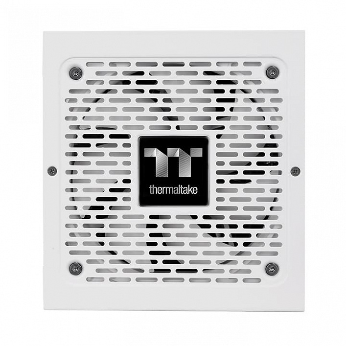 Блок питания Thermaltake Toughpower GF A3 Snow Gold 850W ATX 3.0