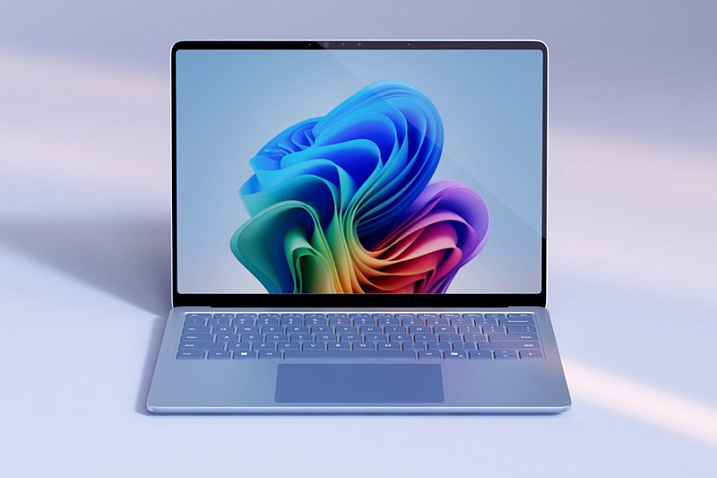 Snapdragon X Elite вдвое превосходит Apple M2 в многопоточной нагрузке