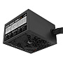 Блок питания AeroCool AERO BRONZE 2026 550W F
