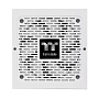 Блок питания Thermaltake Toughpower GF A3 Snow Gold 850W ATX 3.0