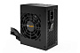 Блок питания be quiet! SFX Power 3 450W