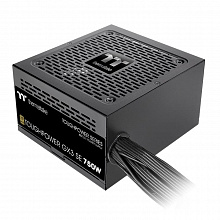 Блок питания Thermaltake Toughpower GX3 SE 750W