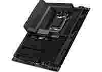 NZXT выпустила премиальную материнскую плату N7 B850