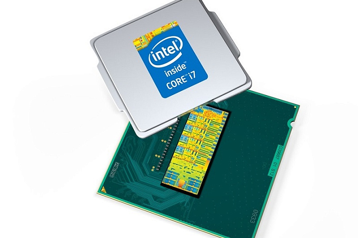Intel отключает поддержку API DirectX 12 в старых процессорах
