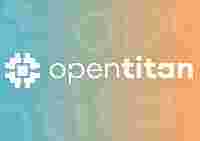 Google анонсирует OpenTitan, проект с открытым исходным кодом для того, чтобы обезопасить разработку чипов