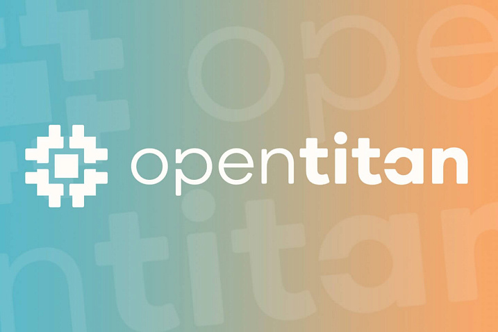 Google анонсирует OpenTitan, проект с открытым исходным кодом для того, чтобы обезопасить разработку чипов