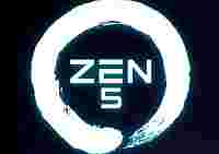 AMD Zen 5 может получить увеличенный кэш L2 и полностью переработанный кэш «Ladder»
