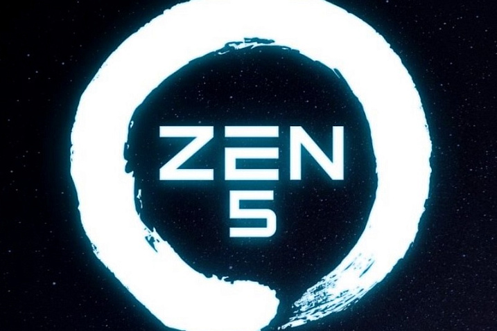 AMD Zen 5 может получить увеличенный кэш L2 и полностью переработанный кэш «Ladder»