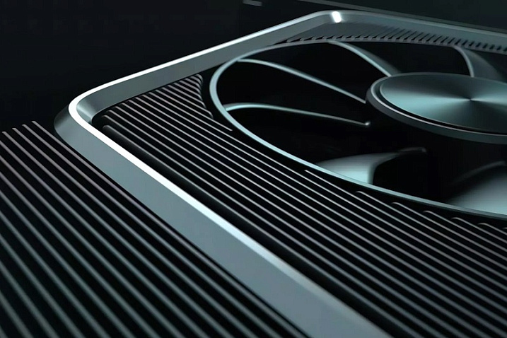 Слух: NVIDIA GeForce RTX 4070 Ti поступит в продажу 5 января