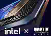 Intel рассказала подробности о процессорах Xeon Clearwater Forest с 288 E-ядрами