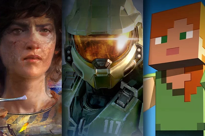Подписку Xbox Game Pass оформило более 25 миллионов человек