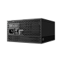 Блок питания PCCooler YS1000 Black