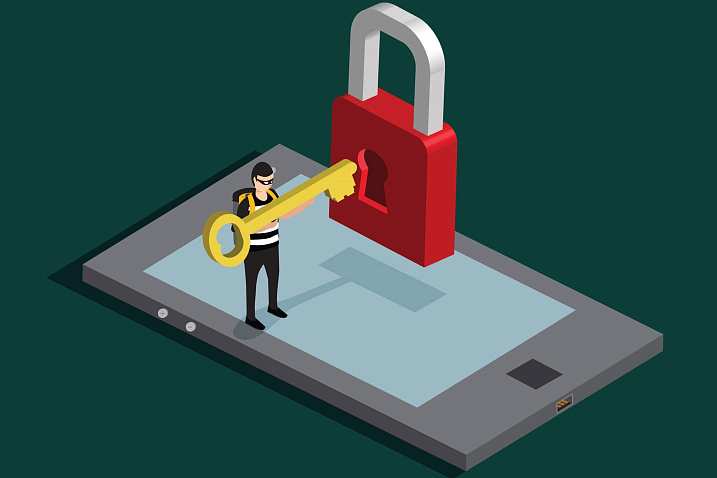 Обнаружен эксплоит bootROM, позволяющий получить джейлбрейк на старых iPhone  