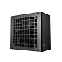 Блок питания Deepcool PK550D Black