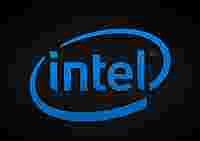 Известны теплопакеты мобильных процессоров Intel Alder Lake-P