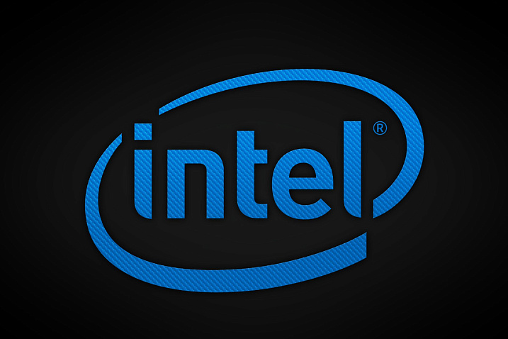 Известны теплопакеты мобильных процессоров Intel Alder Lake-P