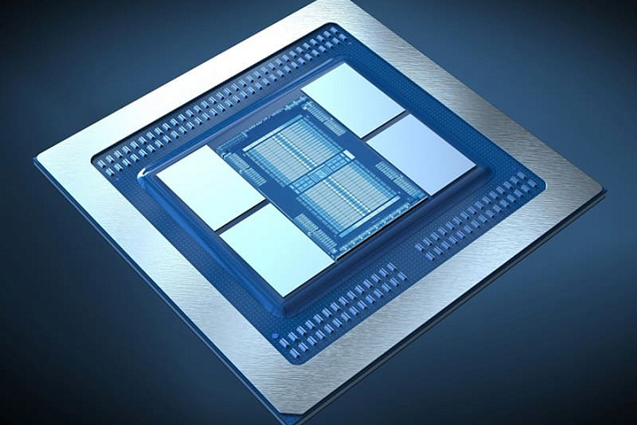 Samsung хочет стать поставщиком HBM4 для ускорителей NVIDIA, для чего жёстко снизит цены