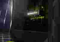 Слух: NVIDIA позаботилась о доступности GeForce RTX 3050 на старте продаж