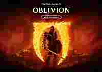 The Elder Scrolls IV: Oblivion Remastered поддерживает AMD FSR 4 и NVIDIA DLSS 4
