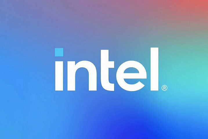 VideoCardz: модельный ряд и характеристики мобильных процессоров Intel Tiger Lake-H45
