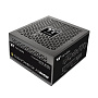 Блок питания Thermaltake Toughpower GF A3 Gold 850W ATX 3.1